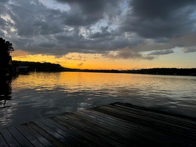 73 Panther Creek Circle, Mt Vernon, TX 75457