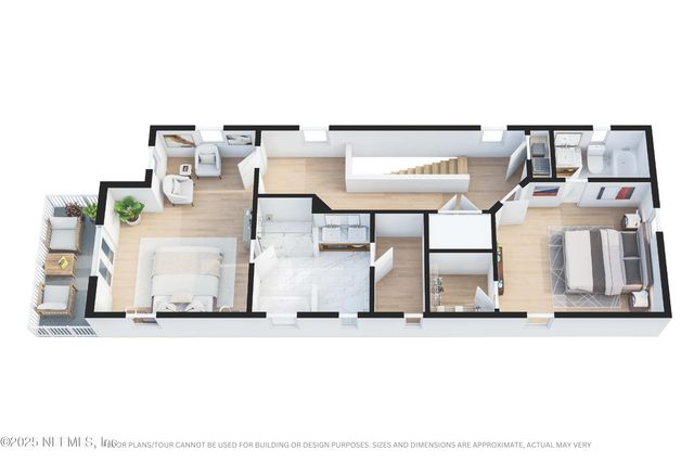 0 E 7TH Street E, Jacksonville, FL 32206