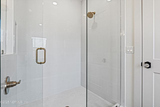 0 E 7TH Street E, Jacksonville, FL 32206