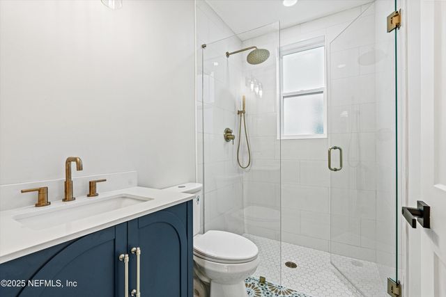 0 E 7TH Street E, Jacksonville, FL 32206