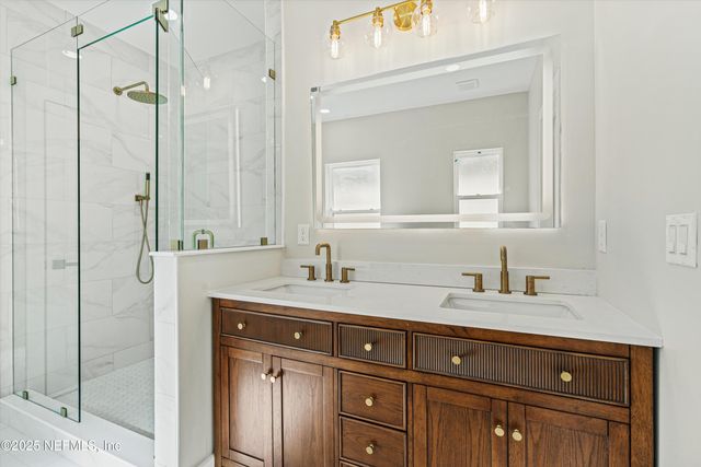 0 E 7TH Street E, Jacksonville, FL 32206