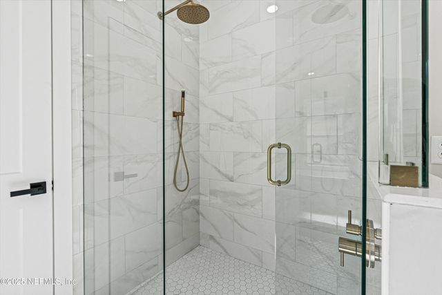 0 E 7TH Street E, Jacksonville, FL 32206