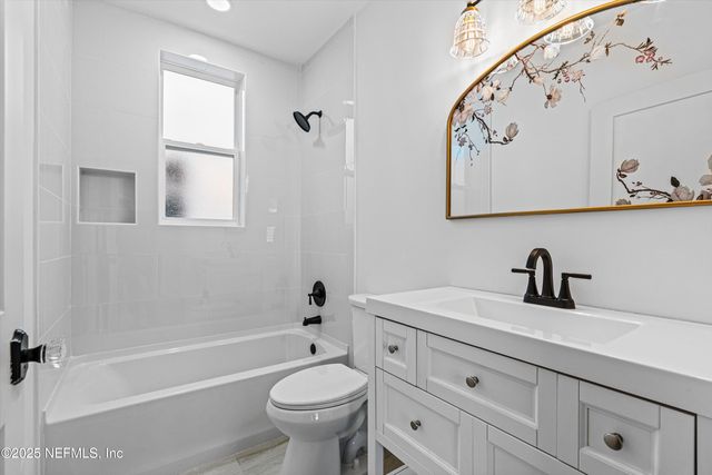 0 E 7TH Street E, Jacksonville, FL 32206