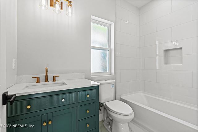 0 E 7TH Street E, Jacksonville, FL 32206