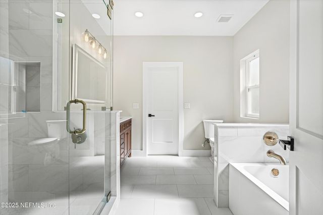 0 E 7TH Street E, Jacksonville, FL 32206