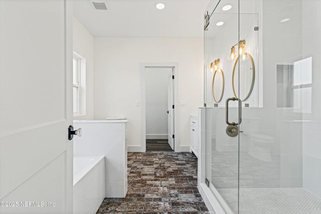 0 E 7TH Street E, Jacksonville, FL 32206