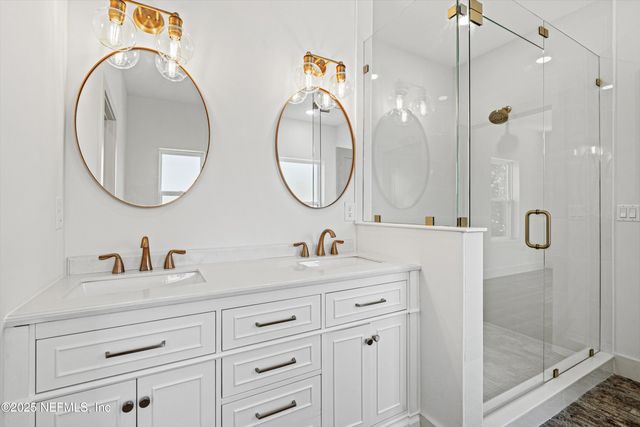 0 E 7TH Street E, Jacksonville, FL 32206