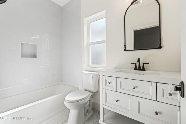 0 E 7TH Street E, Jacksonville, FL 32206