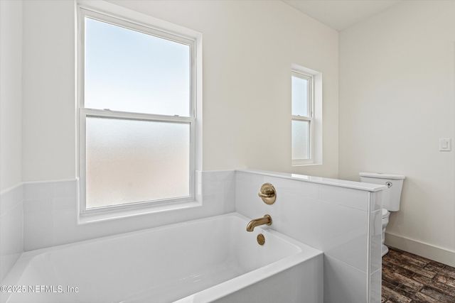 0 E 7TH Street E, Jacksonville, FL 32206