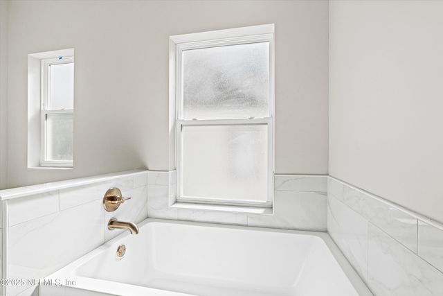 0 E 7TH Street E, Jacksonville, FL 32206