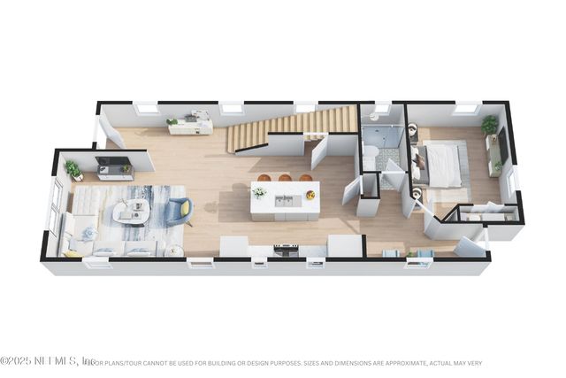 0 E 7TH Street E, Jacksonville, FL 32206