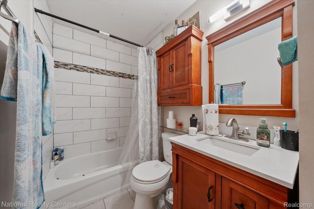 26901 Kean Street, Inkster, MI 48141