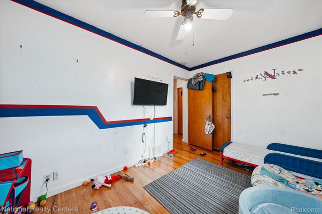 26901 Kean Street, Inkster, MI 48141