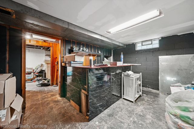 26901 Kean Street, Inkster, MI 48141