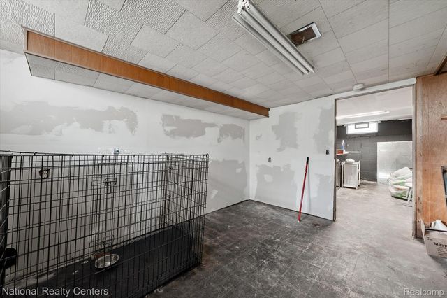 26901 Kean Street, Inkster, MI 48141