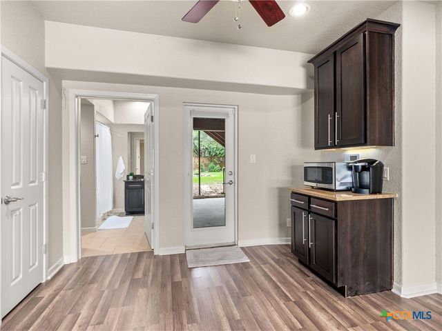 2919 Colleen Drive, Canyon Lake, TX 78133