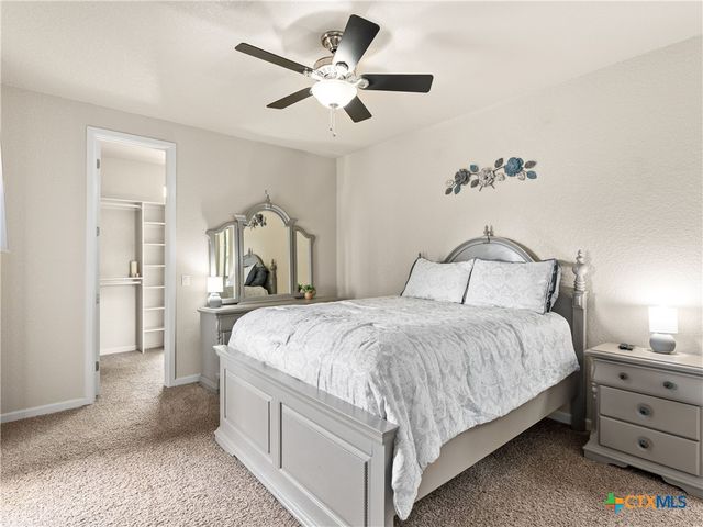 2919 Colleen Drive, Canyon Lake, TX 78133