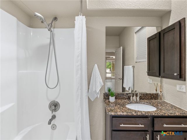 2919 Colleen Drive, Canyon Lake, TX 78133
