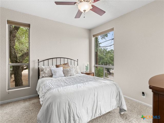 2919 Colleen Drive, Canyon Lake, TX 78133