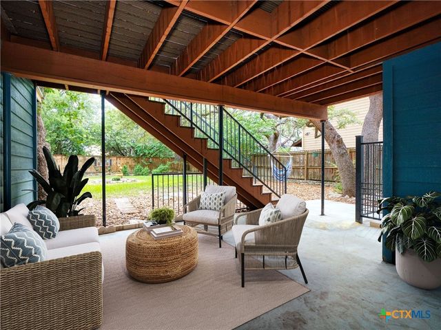 2919 Colleen Drive, Canyon Lake, TX 78133