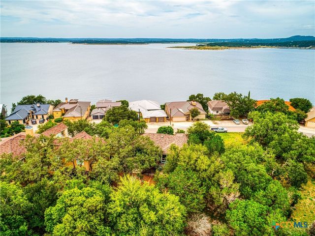 2919 Colleen Drive, Canyon Lake, TX 78133