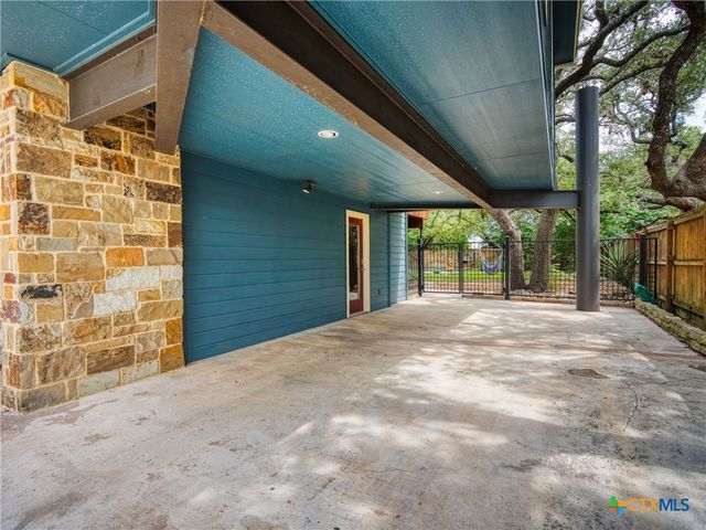 2919 Colleen Drive, Canyon Lake, TX 78133