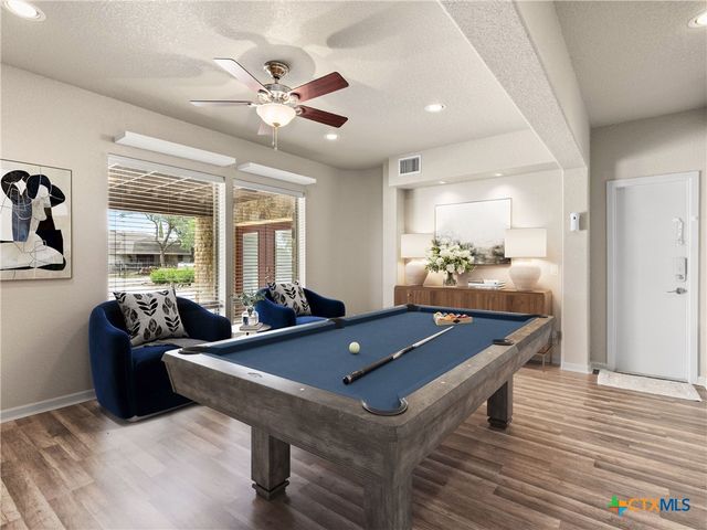 2919 Colleen Drive, Canyon Lake, TX 78133