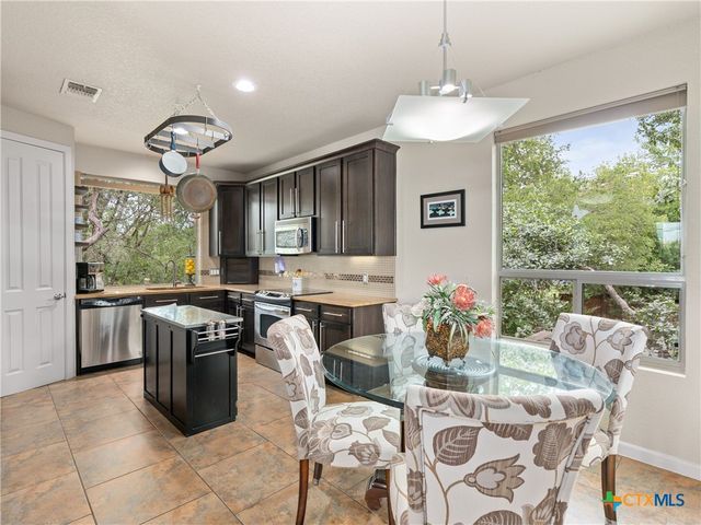 2919 Colleen Drive, Canyon Lake, TX 78133