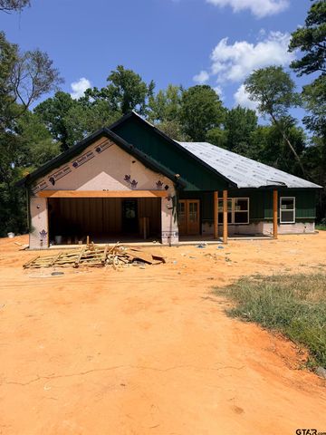 410 Chelsea Ln, Bullard, TX 75757