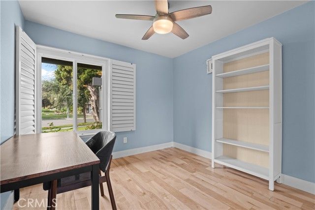 914 Kirkwood, Pasadena, CA 91103