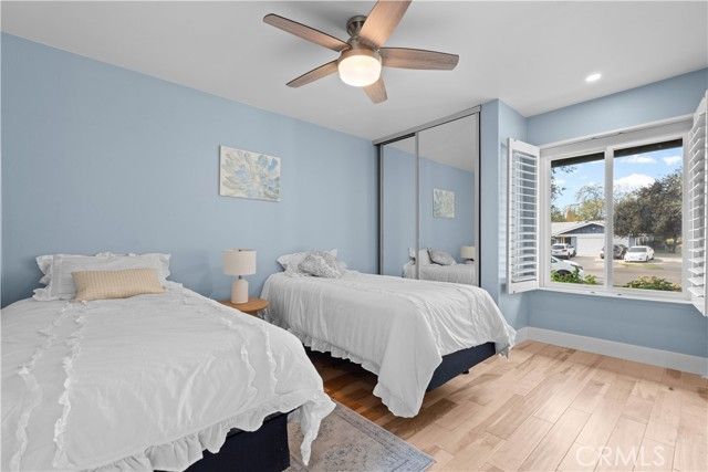 914 Kirkwood, Pasadena, CA 91103