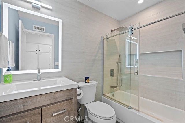 914 Kirkwood, Pasadena, CA 91103