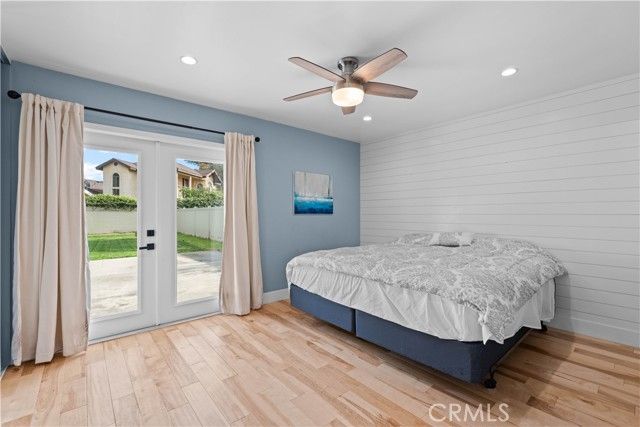 914 Kirkwood, Pasadena, CA 91103