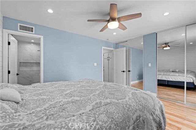 914 Kirkwood, Pasadena, CA 91103