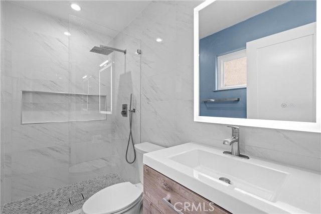 914 Kirkwood, Pasadena, CA 91103