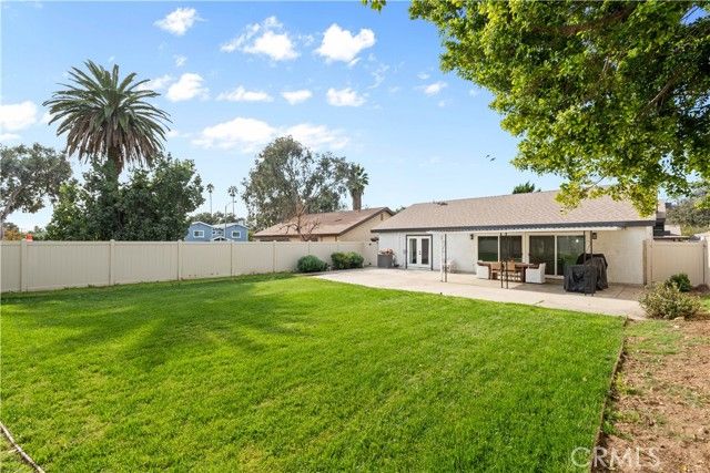 914 Kirkwood, Pasadena, CA 91103