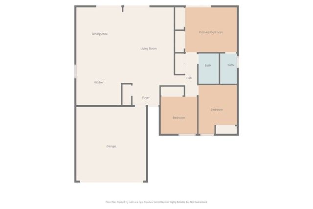 914 Kirkwood, Pasadena, CA 91103