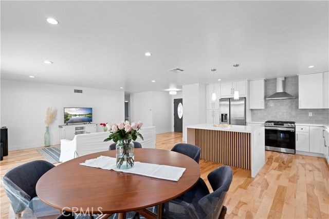 914 Kirkwood, Pasadena, CA 91103