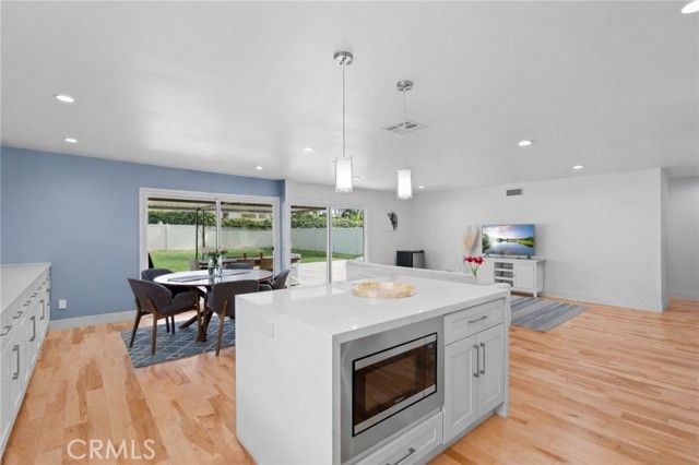 914 Kirkwood, Pasadena, CA 91103