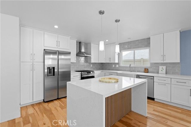 914 Kirkwood, Pasadena, CA 91103