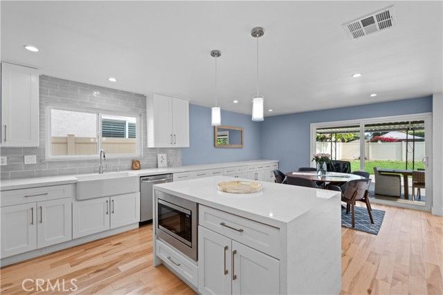 914 Kirkwood, Pasadena, CA 91103