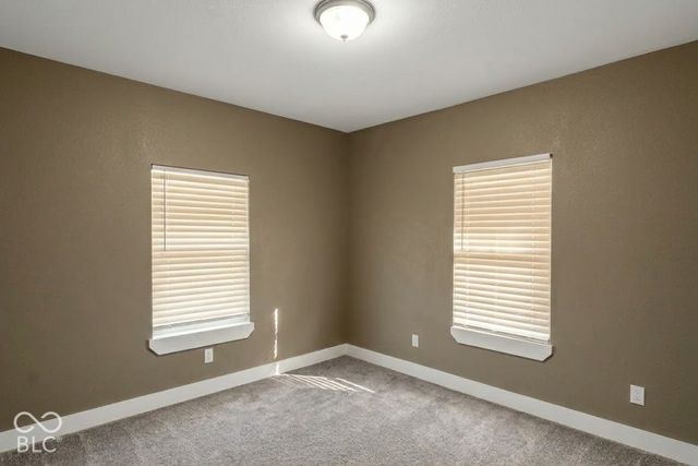 416 N Forest Avenue, Indianapolis, IN 46201