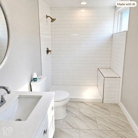 416 N Forest Avenue, Indianapolis, IN 46201