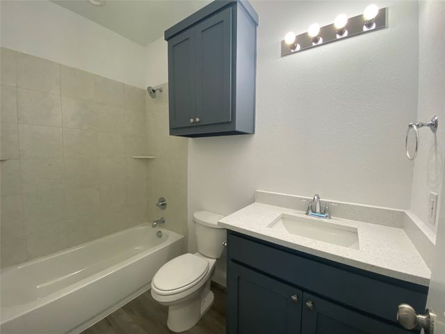 119 E 13th Avenue, Corsicana, TX 75110