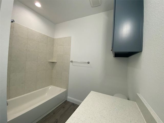 119 E 13th Avenue, Corsicana, TX 75110