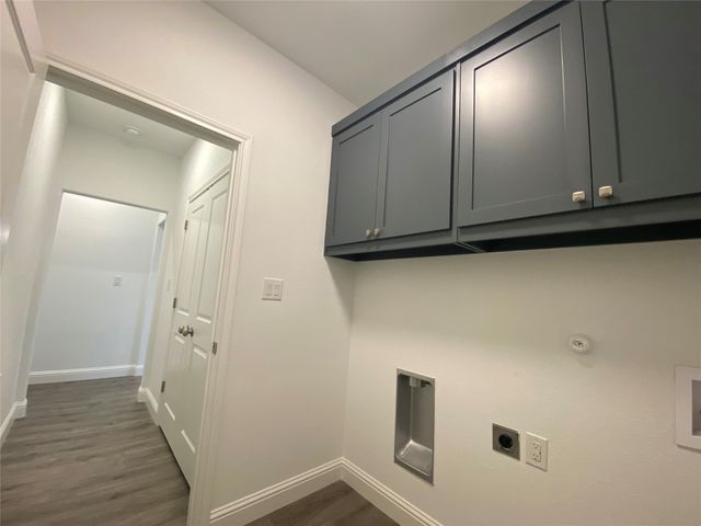 119 E 13th Avenue, Corsicana, TX 75110