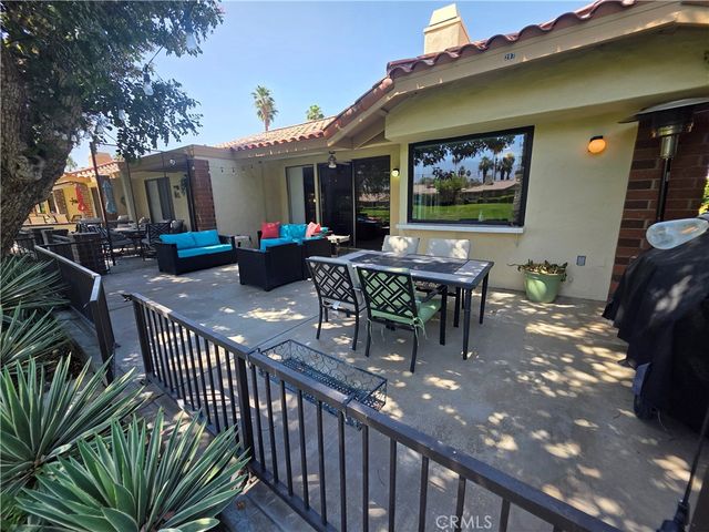 297 San Remo, Palm Desert, CA 92260