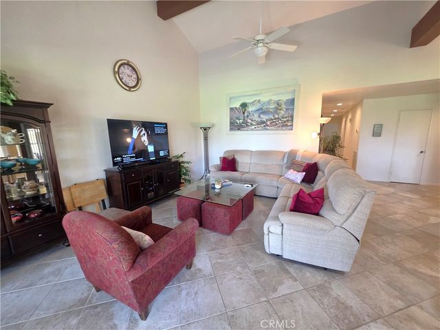 297 San Remo, Palm Desert, CA 92260