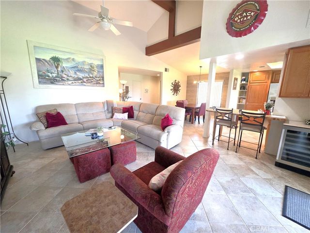 297 San Remo, Palm Desert, CA 92260