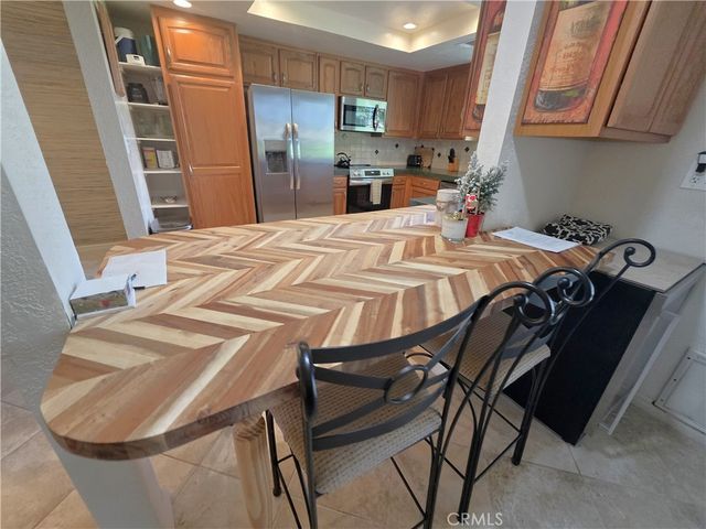 297 San Remo, Palm Desert, CA 92260